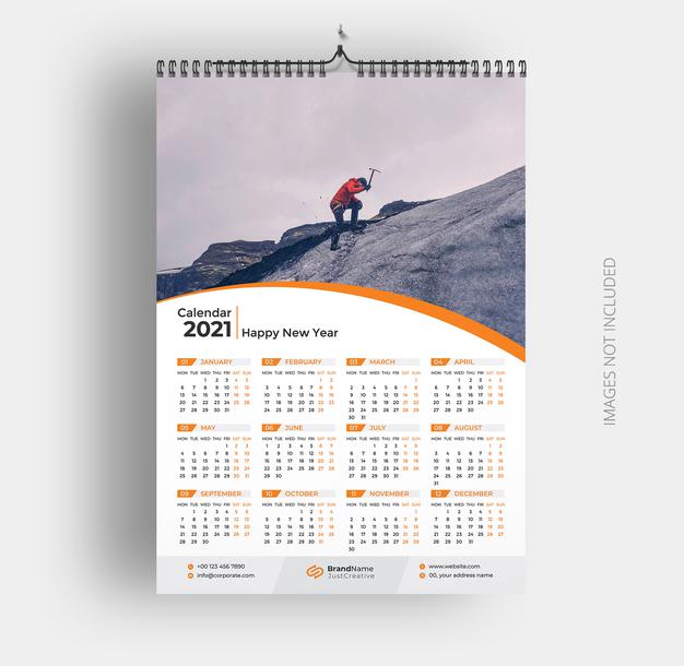 Wall-calendar Image-8